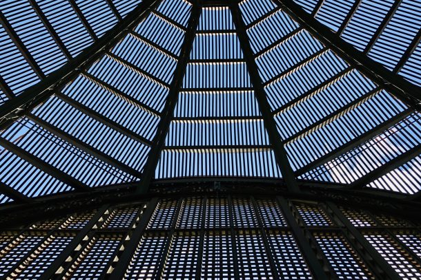 abstract-pattern-of-gazebo-ceiling-2023-11-27-05-00-08-utc